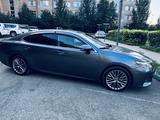 Lexus ES 350 2014 года за 7 700 000 тг. в Актобе – фото 5