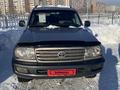 Toyota Land Cruiser 2004 года за 8 400 000 тг. в Семей – фото 3