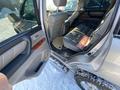 Toyota Land Cruiser 2004 года за 8 400 000 тг. в Семей – фото 6