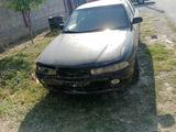 Mitsubishi Galant 1995 годаfor450 000 тг. в Шымкент – фото 4