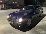 Mercedes-Benz E 280 1996 года за 2 200 000 тг. в Алматы – фото 2