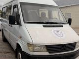 Mercedes-Benz Sprinter 1996 года за 3 000 000 тг. в Кордай – фото 3
