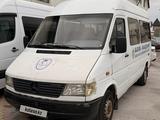 Mercedes-Benz Sprinter 1996 года за 3 000 000 тг. в Кордай – фото 2