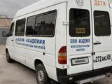 Mercedes-Benz Sprinter 1996 года за 3 000 000 тг. в Кордай
