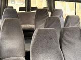 Mercedes-Benz Sprinter 1996 года за 3 000 000 тг. в Кордай – фото 5