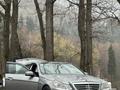 Mercedes-Benz E 350 2009 года за 9 000 000 тг. в Алматы – фото 6