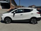 JAC S3 Pro 2022 годаүшін5 700 000 тг. в Костанай – фото 3