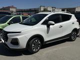 JAC S3 Pro 2022 года за 5 700 000 тг. в Костанай