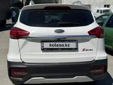 JAC S3 Pro 2022 годаүшін5 700 000 тг. в Костанай – фото 5