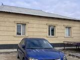 Mazda 6 2006 годаүшін1 700 000 тг. в Актау