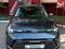 Kia Soul 2024 года за 9 500 000 тг. в Астана