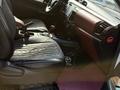 Toyota Hilux 2023 годаүшін23 500 000 тг. в Уральск – фото 4