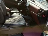 Toyota Hilux 2023 года за 23 456 789 тг. в Уральск – фото 4