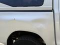 Toyota Hilux 2023 годаүшін23 500 000 тг. в Уральск – фото 7
