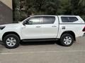 Toyota Hilux 2023 годаүшін23 500 000 тг. в Уральск – фото 5