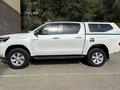 Toyota Hilux 2023 годаүшін23 500 000 тг. в Уральск – фото 8
