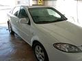 Chevrolet Lacetti 2023 годаүшін6 760 000 тг. в Актау