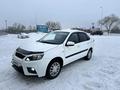 ВАЗ (Lada) Granta 2190 2015 года за 3 300 000 тг. в Караганда – фото 2