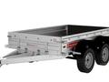 MULLERWAGEN  1525 Pro X2 2026 года за 838 000 тг. в Алматы