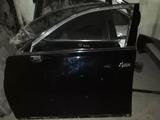 Передняя левая дверь за 505 тг. в Алматы