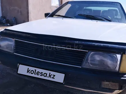 Audi 100 1990 года за 550 000 тг. в Шымкент