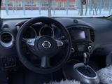 Nissan Juke 2010 года за 5 100 000 тг. в Актобе – фото 3