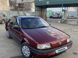 Volkswagen Passat 1993 года за 2 500 000 тг. в Жезказган