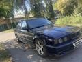 BMW 525 1995 годаfor2 300 000 тг. в Алматы – фото 3