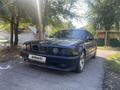 BMW 525 1995 годаүшін2 300 000 тг. в Алматы