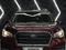 Subaru Ascent 2019 годаүшін11 700 000 тг. в Алматы