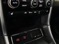 Subaru Ascent 2019 года за 11 700 000 тг. в Алматы – фото 11