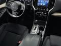 Subaru Ascent 2019 года за 11 700 000 тг. в Алматы – фото 18