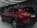 Subaru Ascent 2019 года за 11 700 000 тг. в Алматы – фото 21