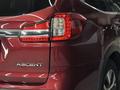 Subaru Ascent 2019 года за 11 700 000 тг. в Алматы – фото 22