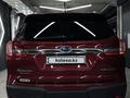 Subaru Ascent 2019 года за 11 700 000 тг. в Алматы – фото 24