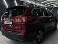 Subaru Ascent 2019 года за 11 700 000 тг. в Алматы – фото 23