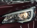 Subaru Ascent 2019 года за 11 700 000 тг. в Алматы – фото 4