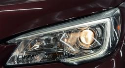 Subaru Ascent 2019 годаүшін11 700 000 тг. в Алматы – фото 4