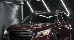 Subaru Ascent 2019 годаүшін11 700 000 тг. в Алматы – фото 3