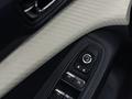 Subaru Ascent 2019 года за 11 700 000 тг. в Алматы – фото 6