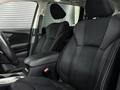 Subaru Ascent 2019 года за 11 700 000 тг. в Алматы – фото 8