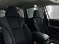 Subaru Ascent 2019 года за 11 700 000 тг. в Алматы – фото 9