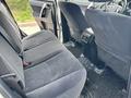 Toyota Land Cruiser Prado 2017 года за 18 500 000 тг. в Алматы – фото 10