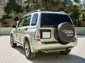 Suzuki Grand Vitara 2000 годаүшін3 800 000 тг. в Актау – фото 2