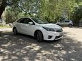 Toyota Corolla 2013 годаүшін5 000 000 тг. в Алматы – фото 2