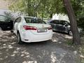 Toyota Corolla 2013 годаүшін5 000 000 тг. в Алматы – фото 4
