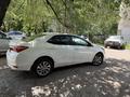 Toyota Corolla 2013 годаүшін5 000 000 тг. в Алматы – фото 5