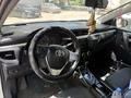 Toyota Corolla 2013 годаүшін5 000 000 тг. в Алматы – фото 6