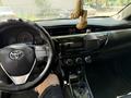 Toyota Corolla 2013 годаүшін5 000 000 тг. в Алматы – фото 8