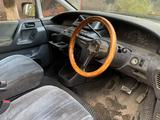 Toyota Estima Lucida 1995 года за 1 600 000 тг. в Караганда – фото 2